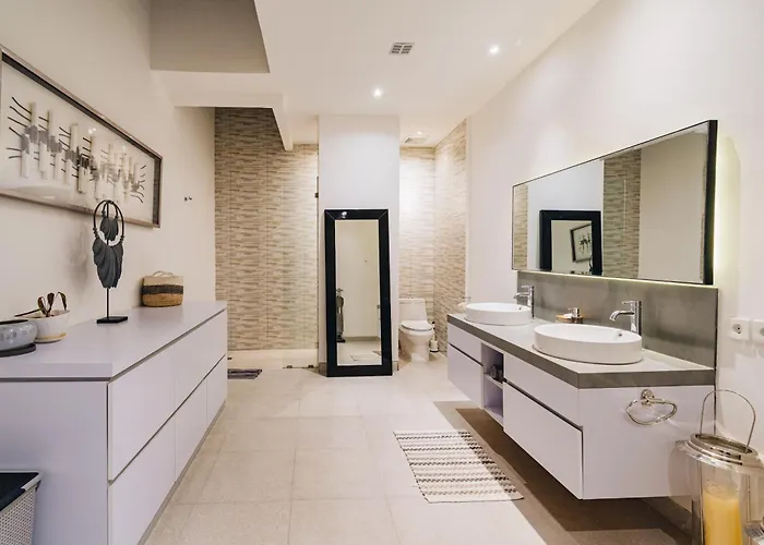 Luxury 3br With Pool, Billiards, & Sound In Umalas